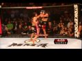 Fight News Strikeforce Miami Recap
