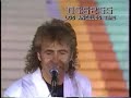 John Parr - St. Elmo\