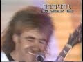 John Parr - St. Elmo's Fire (Man in Motion)