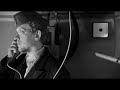 Submarine Dream (Submarine Song No. 3)