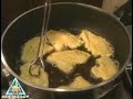 Crappie Francaise