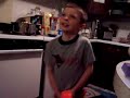 dominick-the-donkey.html