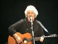 TU TI LAMENTI - Nonò Salamone TU TI LAMENTI - Nonò Salamone