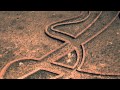 Clique aquí para ver : Land Art Turkey Clique aquí para ver : Land Art Turkey