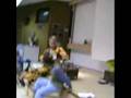 videos de Traire sa vache au camp fantaisie automnale!