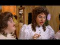 Little Britain Comic Relief Special, 3/3 Little Britain Comic Relief Special, 3/3