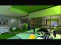 Mirrors Edge playthrough - Part 2