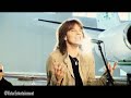 EUROPE ／ New Love In Town