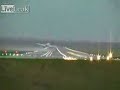 German Airplane!