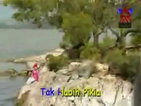 MISRAMOLAI - Tak Habih Pikia.avi