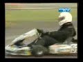 Click here to watch this video tkm festival intermediates
