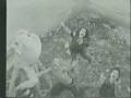 parasitos videoclip arre abortion
