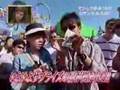 Cyril Takayama - Magical Boardwalk part 2
