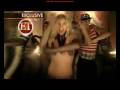 britney spears - circus - (circus)