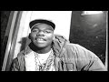 old school hip hop 1 - cool c and positive k Manele-Gratis.net