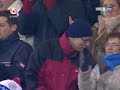 Nevland Goal Nevland Goal
