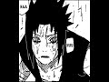 Naruto Manga Chapter 391 Naruto Manga Chapter 391