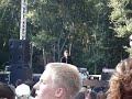 Donnie Klang - Take You There & Dr. Love