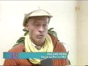 Io quiero la Paz sobre la Tierra