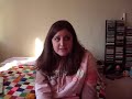 Re: The Great YouTube Christmas Charity Re: The Great YouTube Christmas Charity
