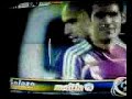 golazo-de-jos-manuel-rey-contra-ecuador-.html