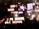 Jonas Brothers Introducing the band