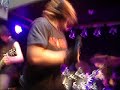 feelin' minnesota! preformed by serpico!

unfortunaly the quality went bad as soon as it uploaded on youtube :(

25th october in whelans, dublin!
absolutely amazing!
love serpico!!! xd
still have bruises on my knees from the stage xd

add

http://www.myspace.com/sericoband
http://www.myspace.com/serpicoireland