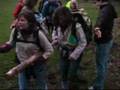 scoutsaktivität 12 april