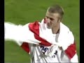 TITLUL 30 REAL MADRID-MALLORCA (17 IUNIE 2007)3-1(0-1) title 30