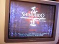 NoMod PS2 - play Games with CogSwap