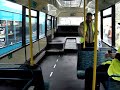 Leyland Lynx H344 UWX - Arriva Yorkshire