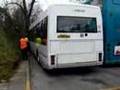 Leyland Lynx H344 UWX - Arriva Yorkshire