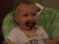 Jonah Nichol Chocolate Extravaganza Manele-Gratis.net