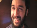 Cheese and Crackers Episode 1