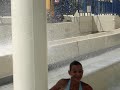 Wet N Wild Video