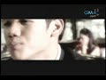 \"I Believe\" by Gerard Santos
