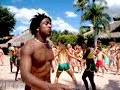 Viva Dominicus Beach - Bayahibe - Dominican Republic