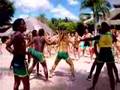 Viva Dominicus Beach - Bayahibe - Dominican Republic