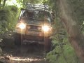Spring Bank Holiday Devon Meet