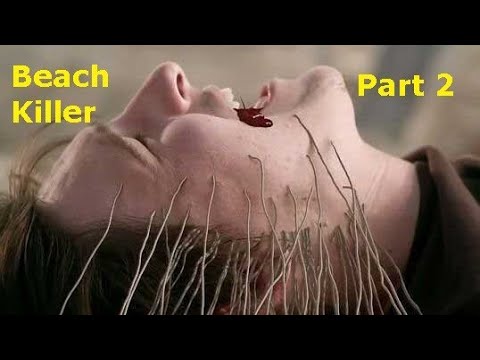 The Sand (2015) Movie Sense Part 2