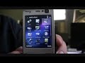 N95 Review: Nokia N95-3 N95 Review: Nokia N95-3
