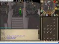 how to merchion in bh