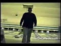 Abrutis+boules de bowling+toit pas très haut Abrutis+boules de bowling+toit pas très haut