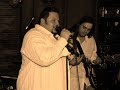 Zsola & Vad Orchide�k