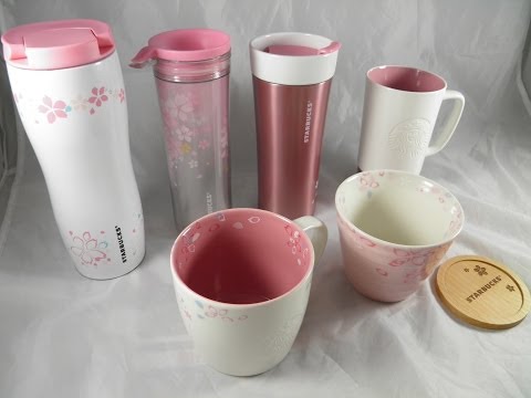 how to make a 16 oz cup of lemonade