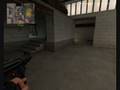 videos de Twl Highlights - By _traNce.