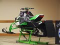 Speedwerx - Racing School