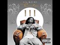 Cali Dro- Birdman & Lil Wayne