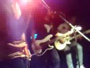15 MBTD - Big Fish feat. Caleb from Bleak