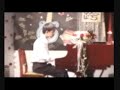 PMTMUSIC ????  ????? 1-3